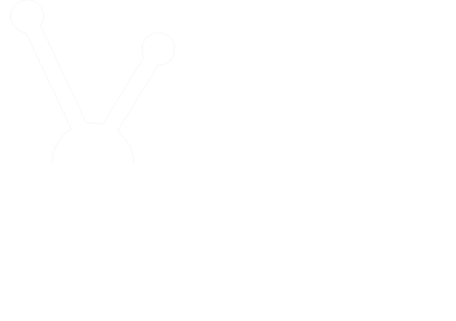 OTV+ De Nummer 1 Keuze voor IPTV-abonnementen