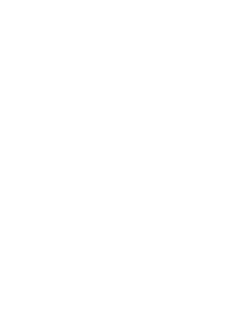 Champions League