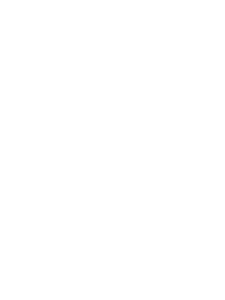 SerieA