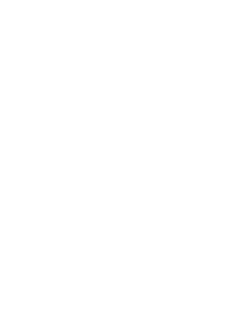 EURO 2024