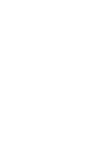 RSL