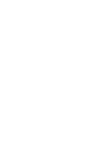 Emirates EA CLUB