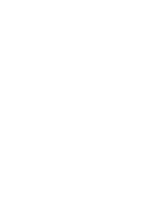 AFC Champions League